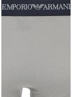 Трусы мужские 2 Pack Trunk EA UNDERWEAR