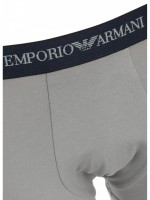 Трусы мужские 2 Pack Trunk EA UNDERWEAR