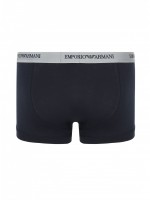 Трусы мужские 2 Pack Trunk EA UNDERWEAR