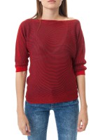 Джемпер женский ARMANI JEANS
