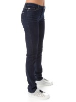 Джинсы женские J85 Magnolia ARMANI JEANS