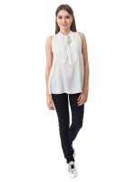 Джинсы женские J85 Magnolia ARMANI JEANS