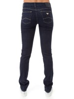 Джинсы женские J85 Magnolia ARMANI JEANS