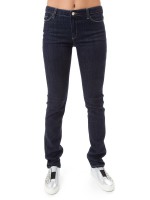 Джинсы женские J85 Magnolia ARMANI JEANS