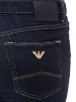 Джинсы женские J85 Magnolia ARMANI JEANS