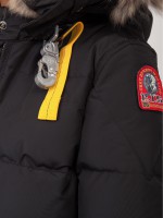 Куртка женская Long Bear Lapin  PARAJUMPER