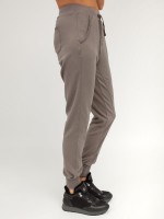 Брюки женские High cuff pants DEHA