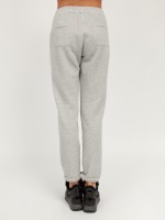Брюки женские Lurex sweatshirt DEHA