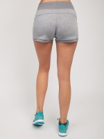 Шорты женские Comfy shorts CASALL