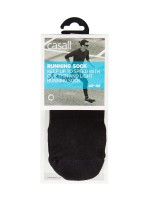 Носки Running sock CASALL