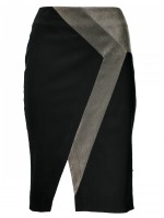 Юбка женская Sarya SPORTALM