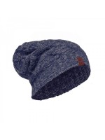 Шапка KNITTED HAT BUFF
