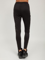 Брюки женские EMPORIO ARMANI