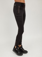 Брюки женские EMPORIO ARMANI