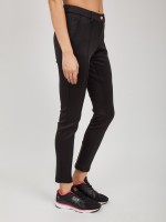 Брюки женские EMPORIO ARMANI