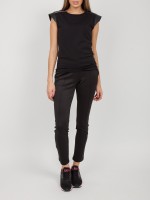 Брюки женские EMPORIO ARMANI