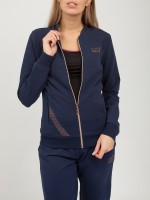 Костюм женский EMPORIO ARMANI