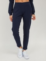 Костюм женский EMPORIO ARMANI