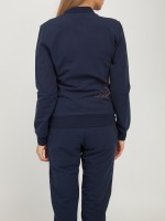 Костюм женский EMPORIO ARMANI