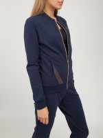 Костюм женский EMPORIO ARMANI