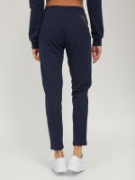 Костюм женский EMPORIO ARMANI