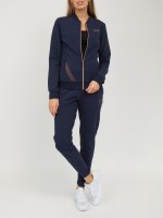 Костюм женский EMPORIO ARMANI