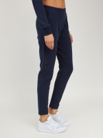 Костюм женский EMPORIO ARMANI