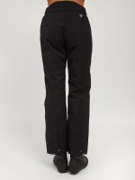 Брюки женские EMPORIO ARMANI
