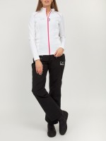 Брюки женские EMPORIO ARMANI
