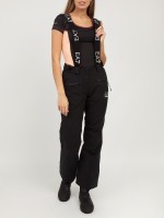 Брюки женские EMPORIO ARMANI