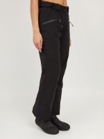 Брюки женские EMPORIO ARMANI
