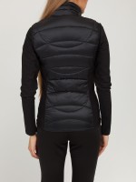Жилет женский EMPORIO ARMANI