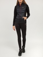 Жилет женский EMPORIO ARMANI