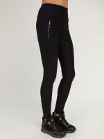 Брюки женские Tight pants DEHA