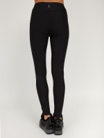 Брюки женские Tight pants DEHA