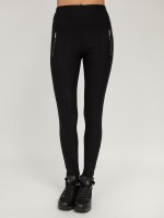 Брюки женские Tight pants DEHA