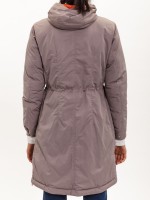 Куртка женская Tilla-D BOGNER