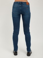 Джинсы женские J28 Orchid ARMANI JEANS
