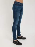 Джинсы женские J28 Orchid ARMANI JEANS