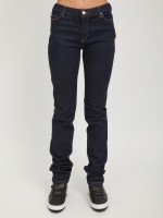 Джинсы женские J85 Magnolia ARMANI JEANS