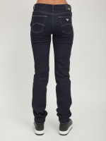 Джинсы женские J85 Magnolia ARMANI JEANS