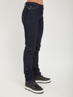 Джинсы женские J85 Magnolia ARMANI JEANS