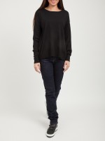 Джинсы женские J85 Magnolia ARMANI JEANS