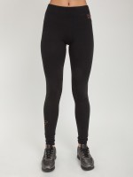 Леггинсы женские EMPORIO ARMANI