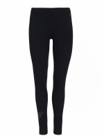 Леггинсы женские EMPORIO ARMANI
