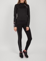 Леггинсы женские EMPORIO ARMANI