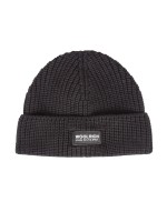 Шапка  HAT WOOLRICH