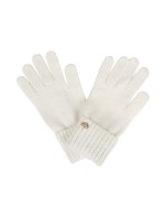 Перчатки Sparkle gloves JAIL JAM
