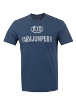 Футболка мужская Ace PARAJUMPERS