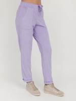 Брюки женские Ankle pants DEHA